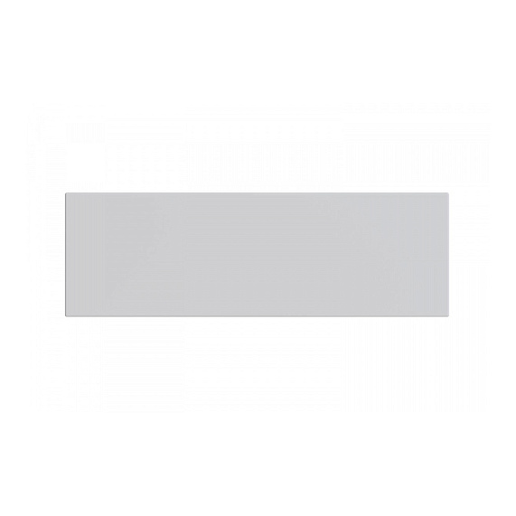 WILL-170-070W-P  Панель к ванне Willow 170 x 70 см