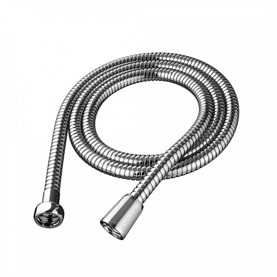 Шланг для душа 1750 Dorff Comfort D0400100 хром