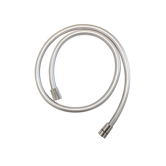 Шланг для душа 1750 Damixa Shower program 760400164 хром