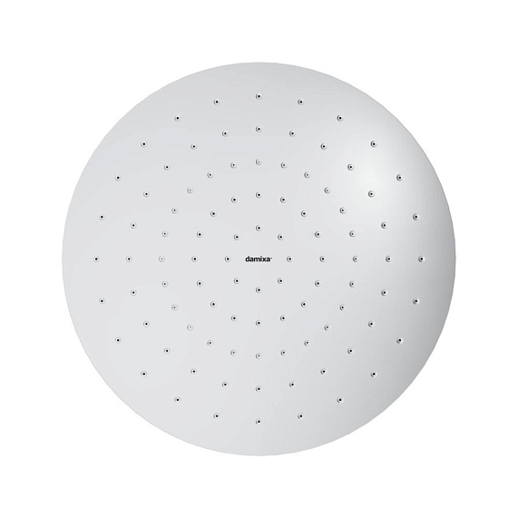 Тропический душ (лейка) Damixa Jupiter 977050000 хром